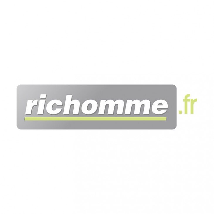 (TEST 722z) produit de test (TEST 722z) produit de test