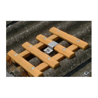 Chemin circulation départ