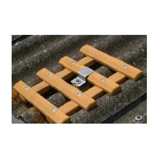 Chemin circulation départ