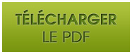 Bouton télécharger